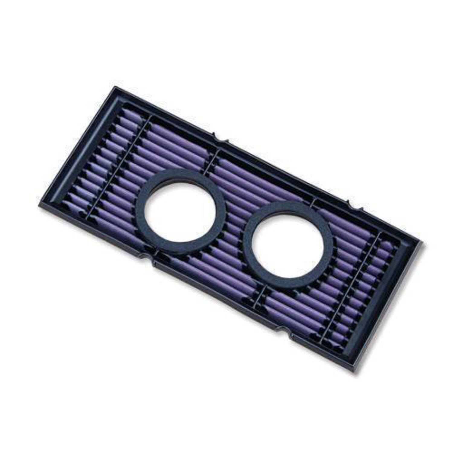 DNA Filters air filter element