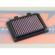 DNA Filters air filter element