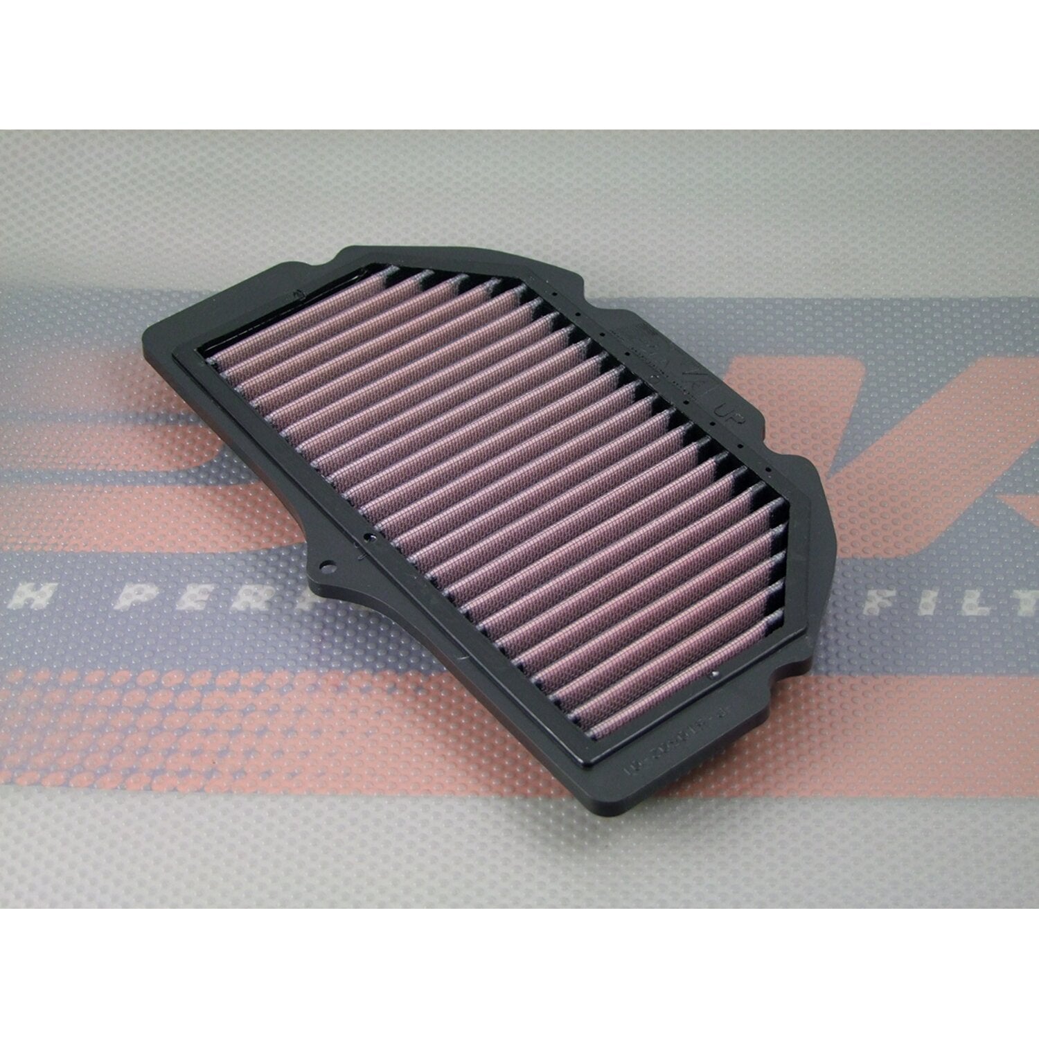 DNA Filters air filter element