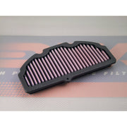 DNA Filters air filter element