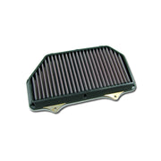 DNA Filters air filter element