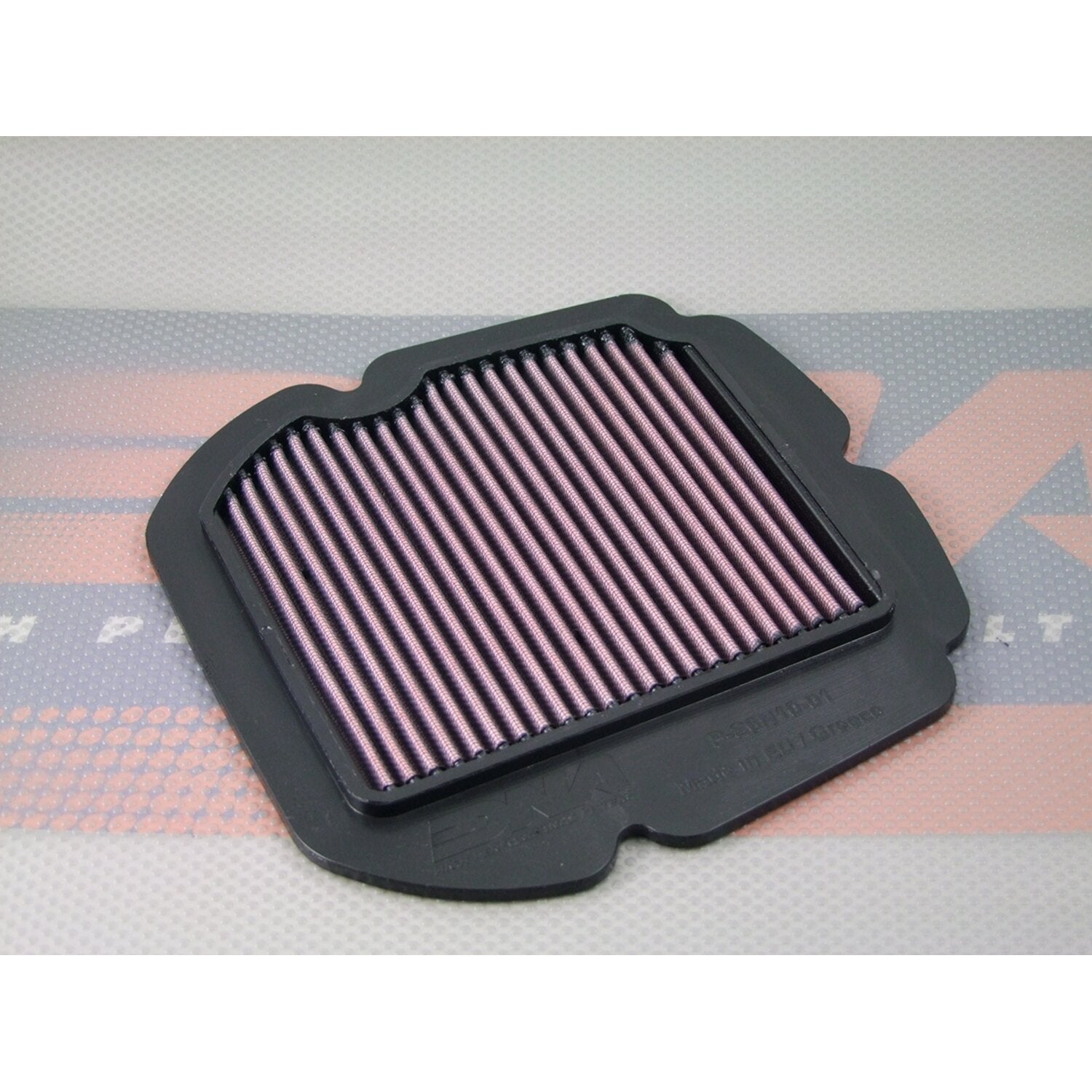 DNA Filters air filter element
