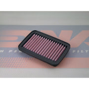 DNA Filters air filter element