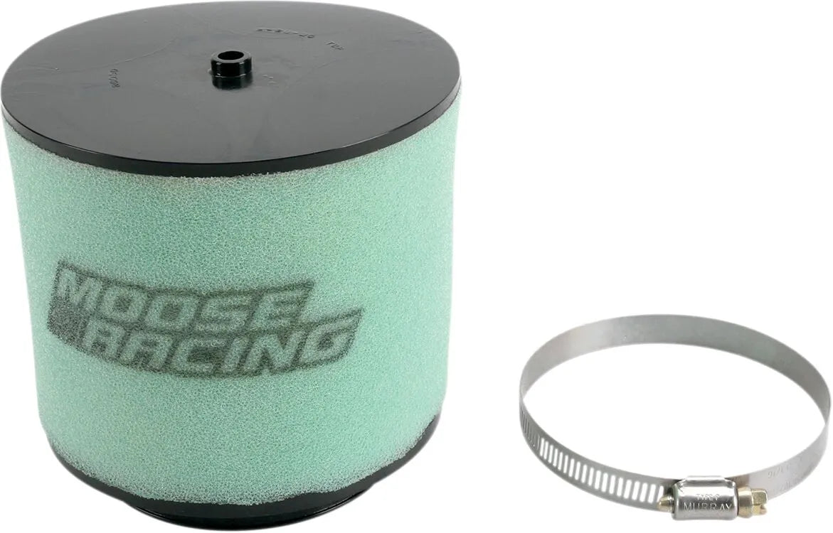 Moose Offroad Precision Pre-oiled Air Filter