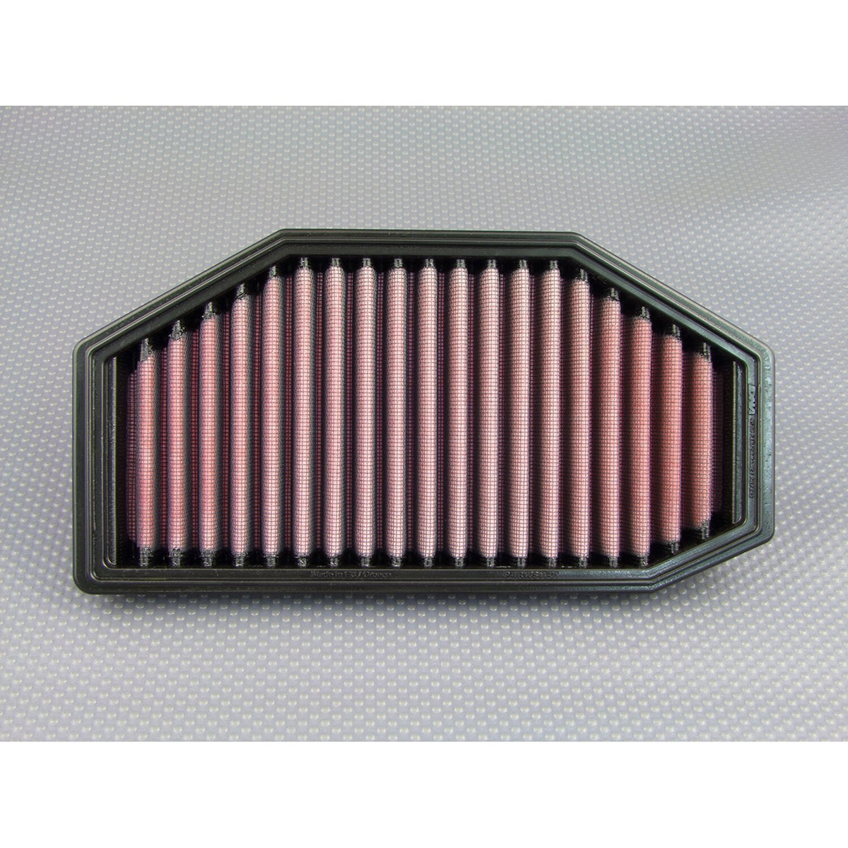 DNA Filters air filter element