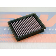 DNA Filters air filter element