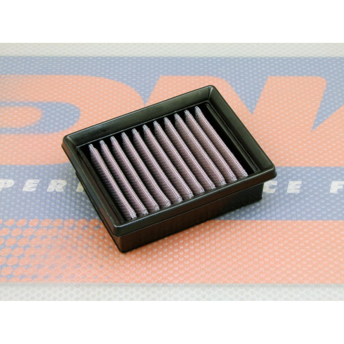 DNA Filters air filter element