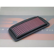 DNA Filters air filter element