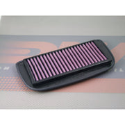 DNA Filters air filter element
