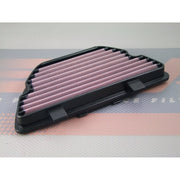DNA Filters air filter element