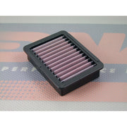 DNA Filters air filter element