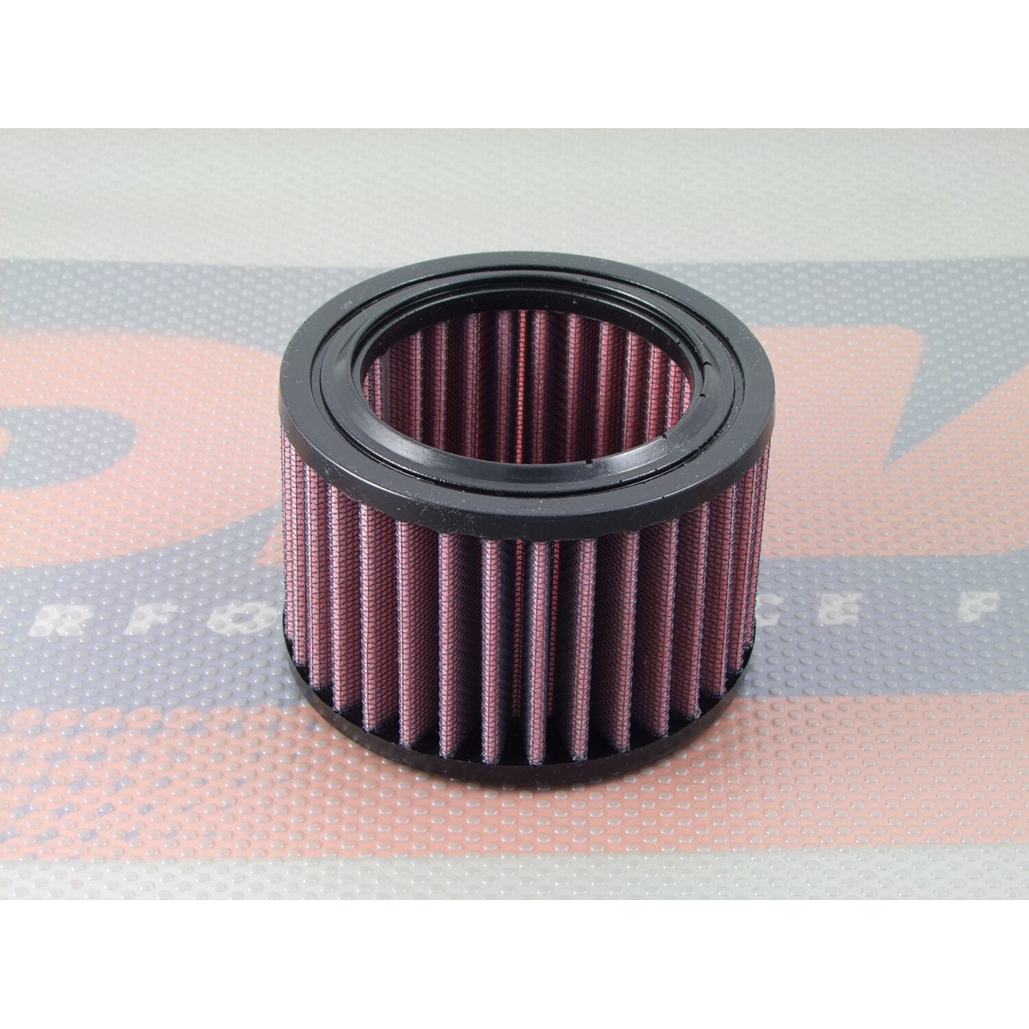 DNA Filters air filter element