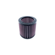 DNA Filters air filter element