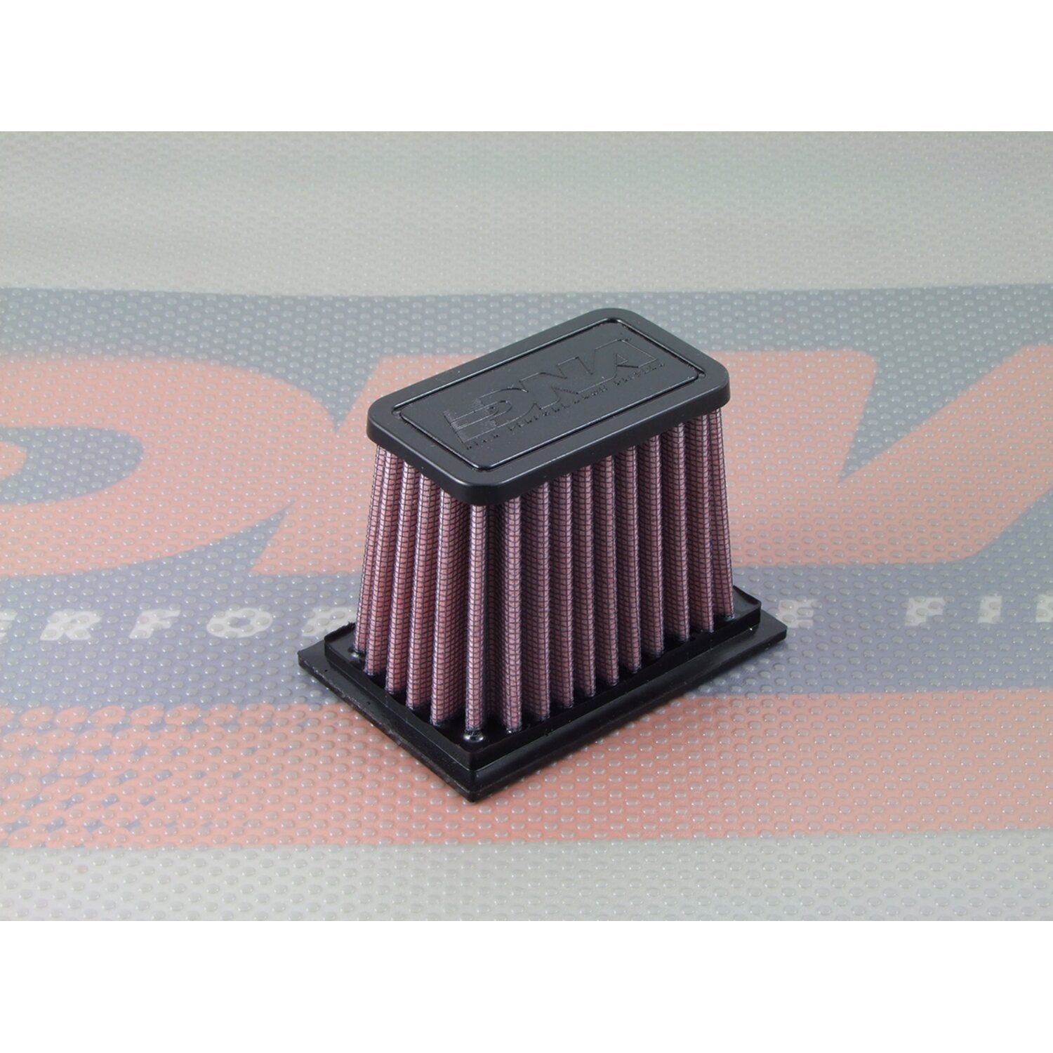 DNA Filters air filter element