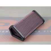 DNA Filters air filter element