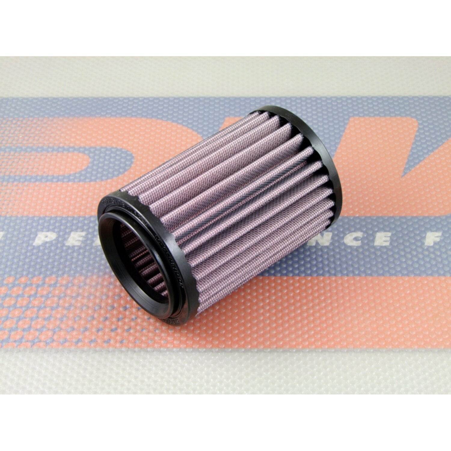 DNA Filters air filter element