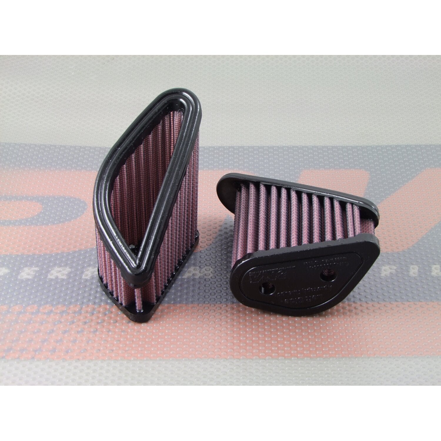 DNA Filters air filter element