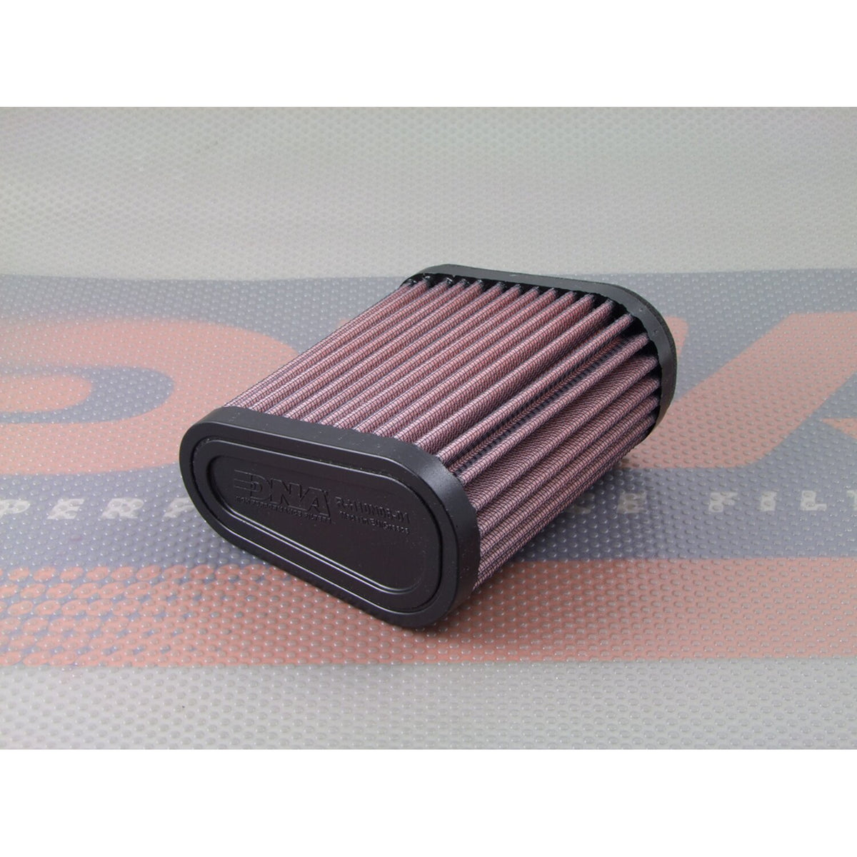 DNA Filters air filter element