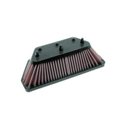 DNA Filters air filter element