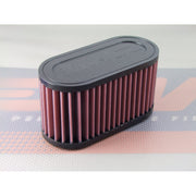 DNA Filters air filter element