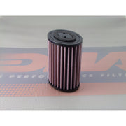 DNA Filters air filter element