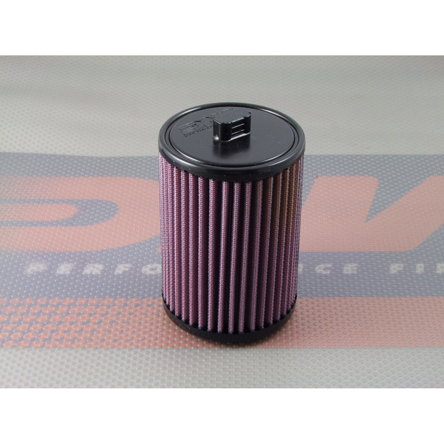 DNA Filters air filter element