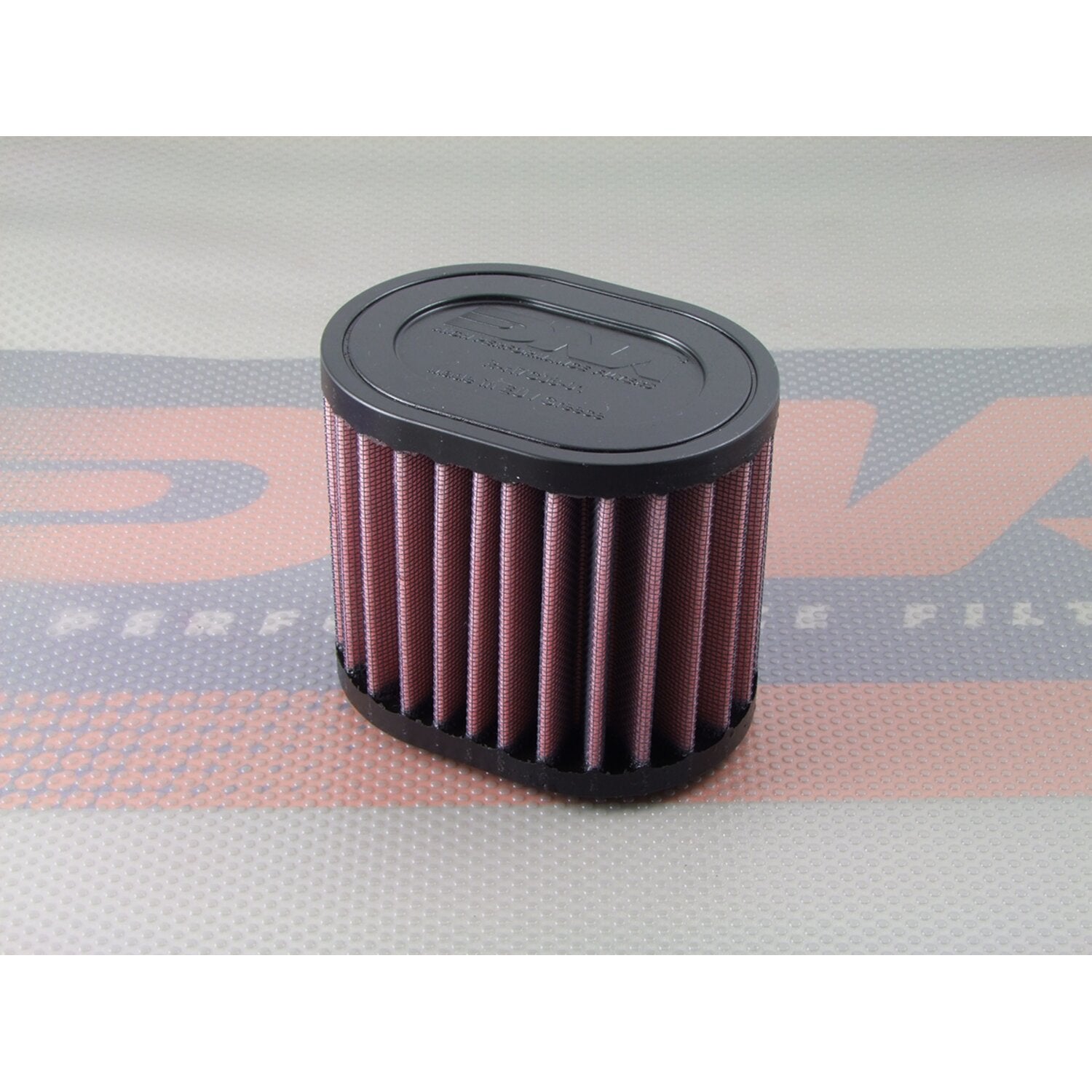 DNA Filters air filter element