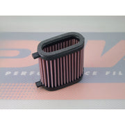 DNA Filters air filter element