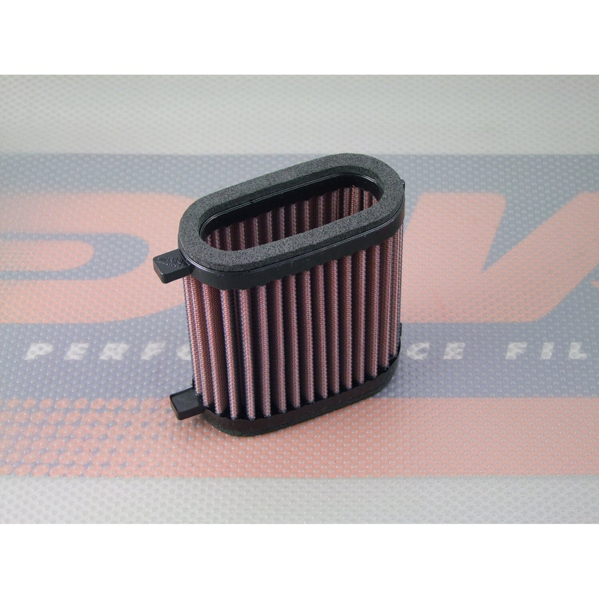 DNA Filters air filter element
