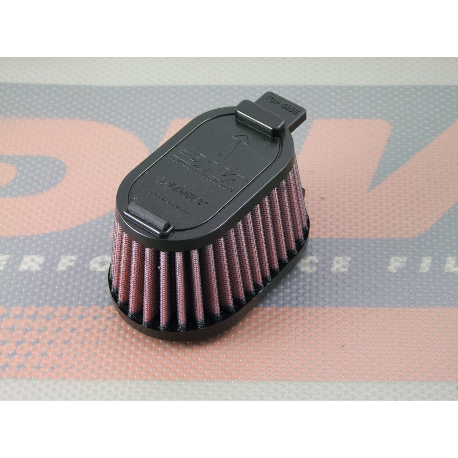 DNA Filters air filter element