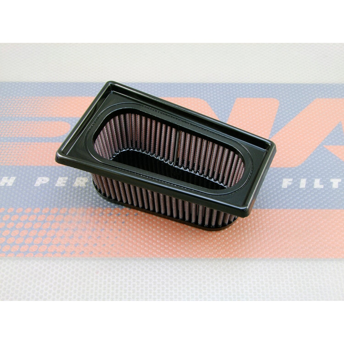 DNA Filters air filter element
