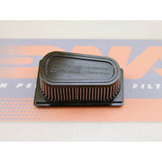 DNA Filters air filter element