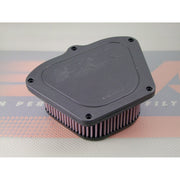 DNA Filters air filter element
