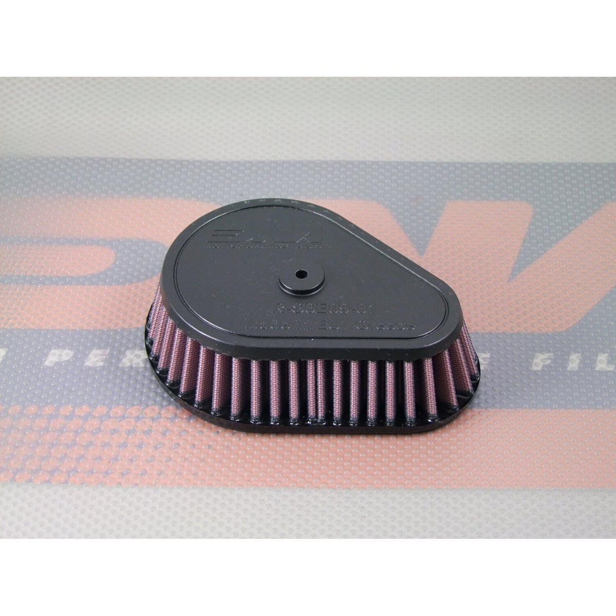 DNA Filters air filter element