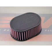DNA Filters air filter element