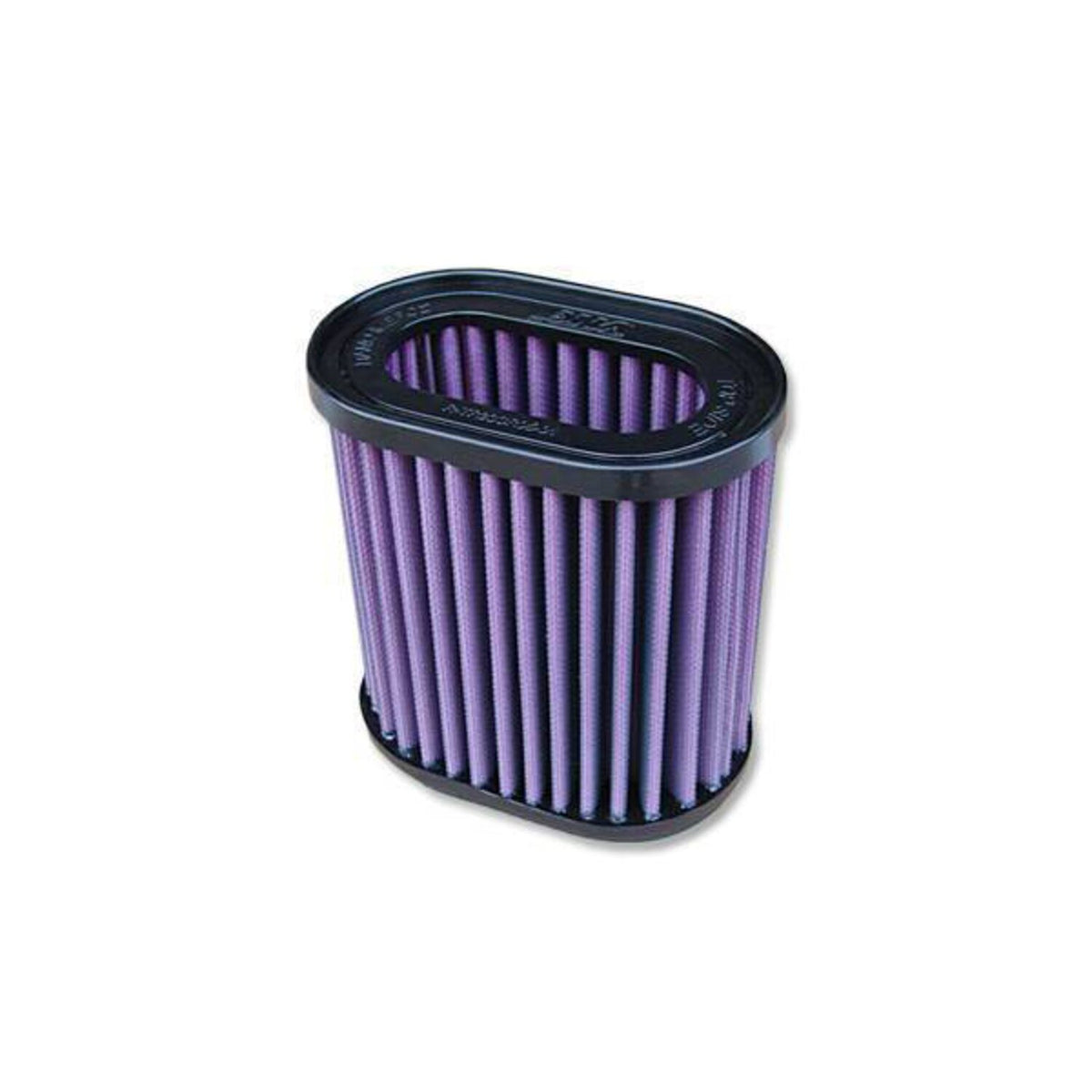 DNA Filters air filter element