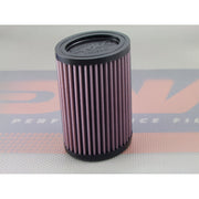 DNA Filters air filter element