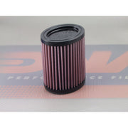 DNA Filters air filter element