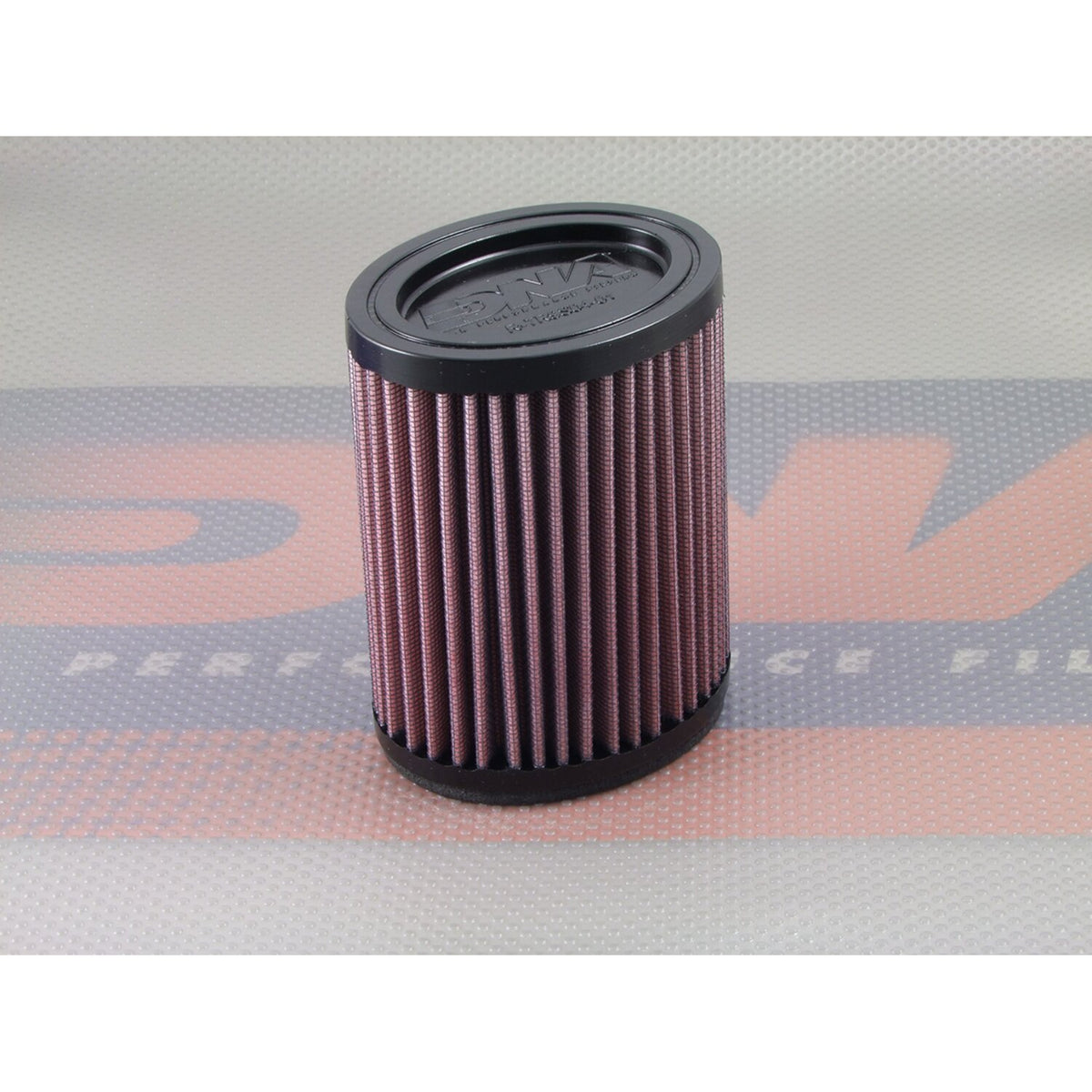 DNA Filters air filter element
