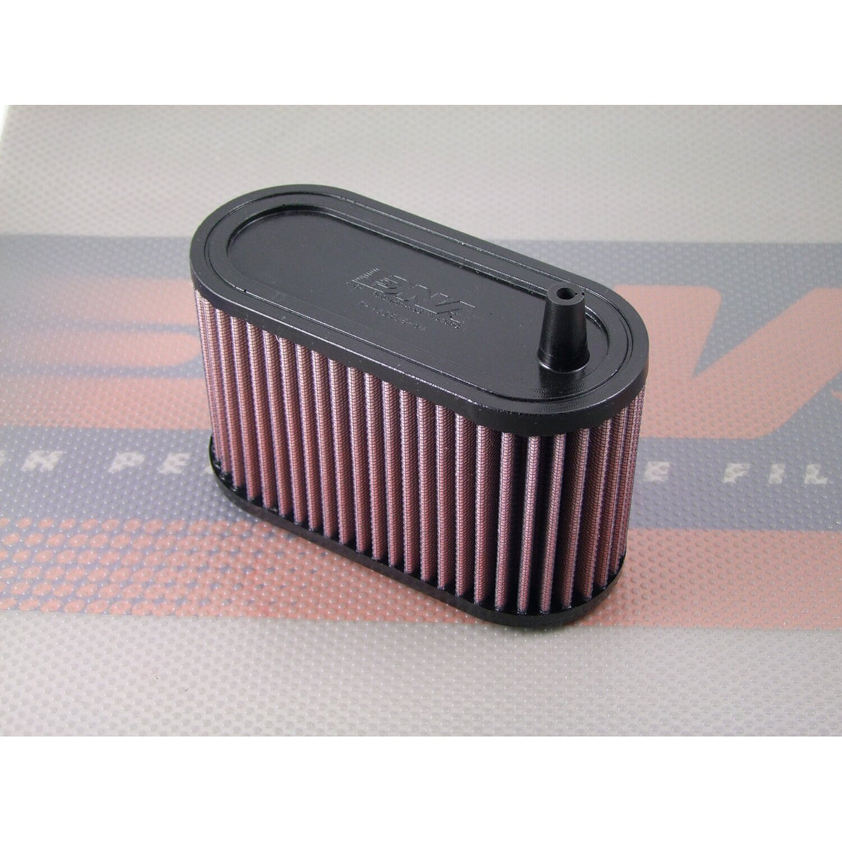 DNA Filters air filter element
