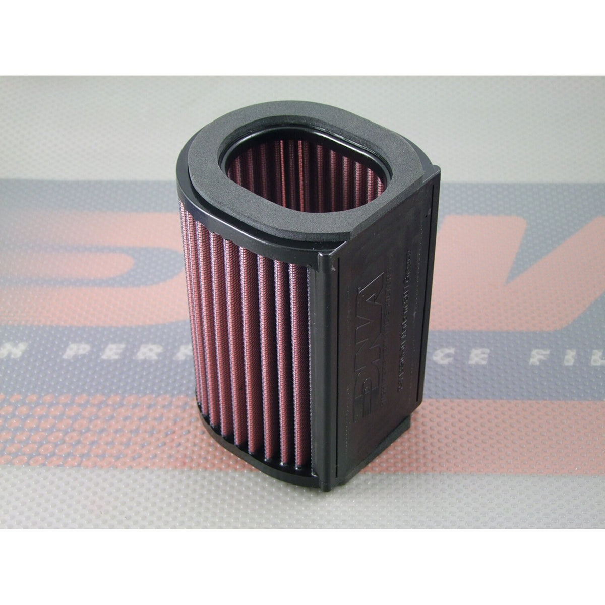DNA Filters air filter element