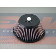 DNA Filters air filter element