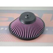 DNA Filters air filter element