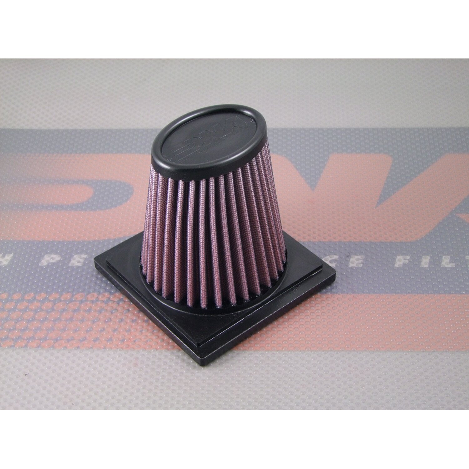 DNA Filters air filter element