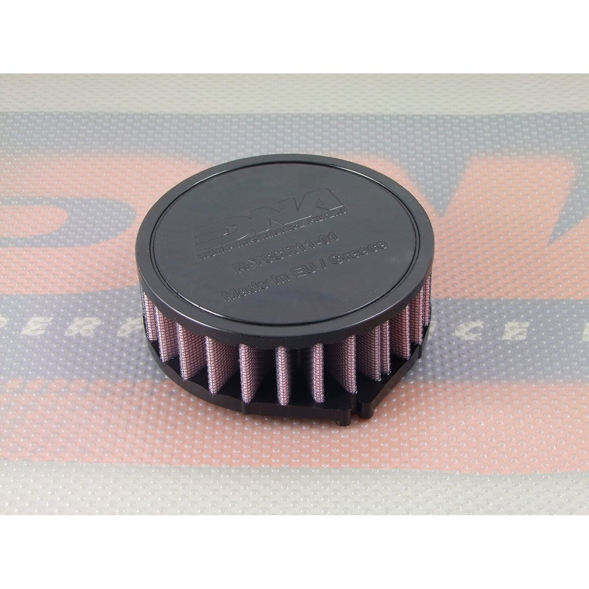 DNA Filters air filter element