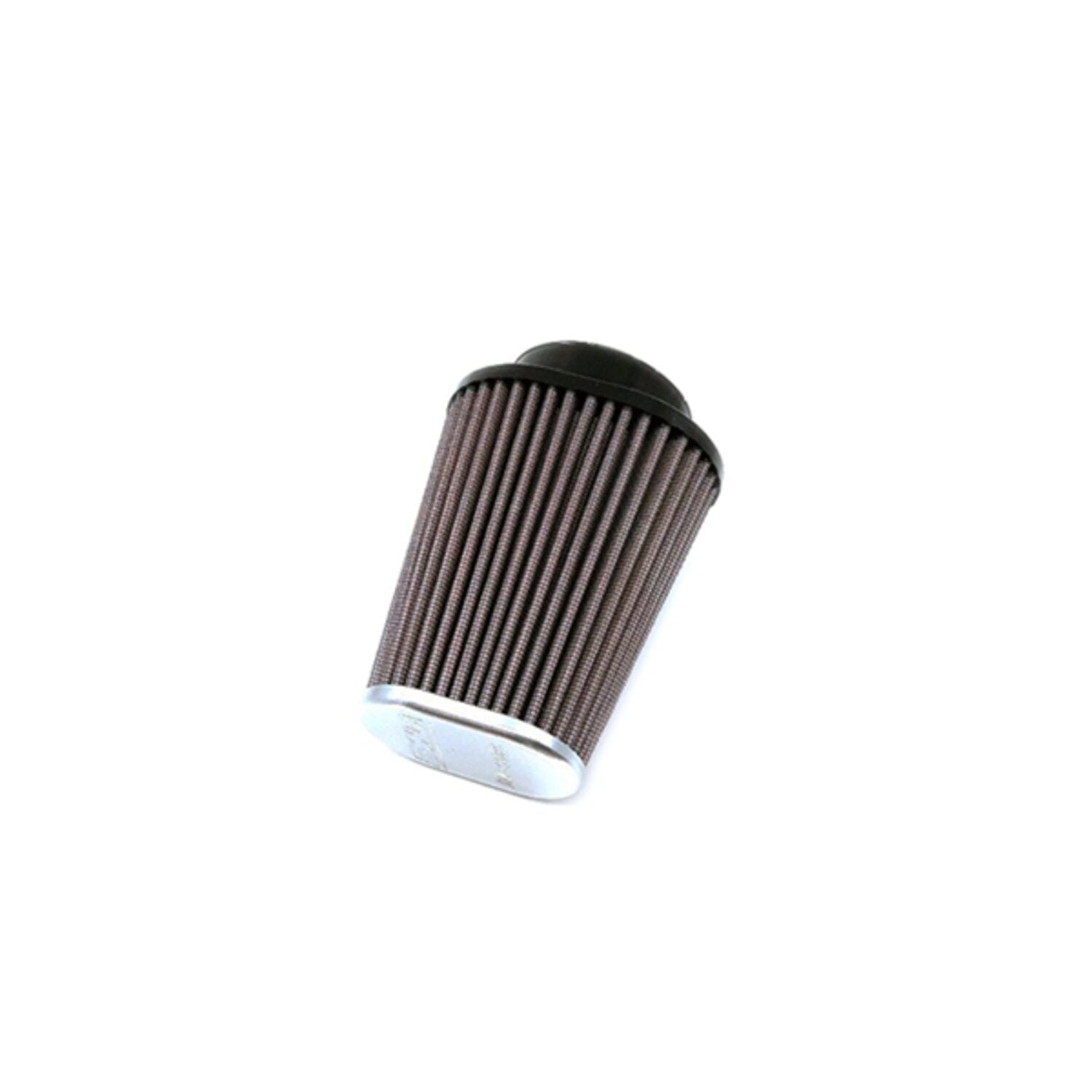 DNA Filters XV-series universal air filter alu oval