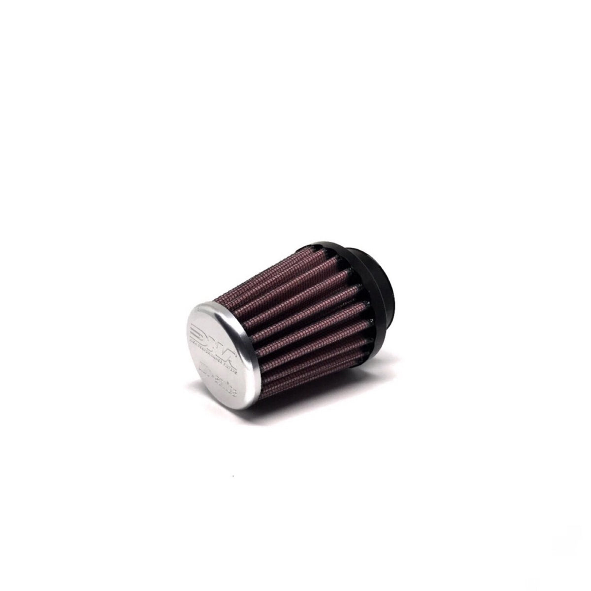 DNA Filters XV-series universal air filter alu round