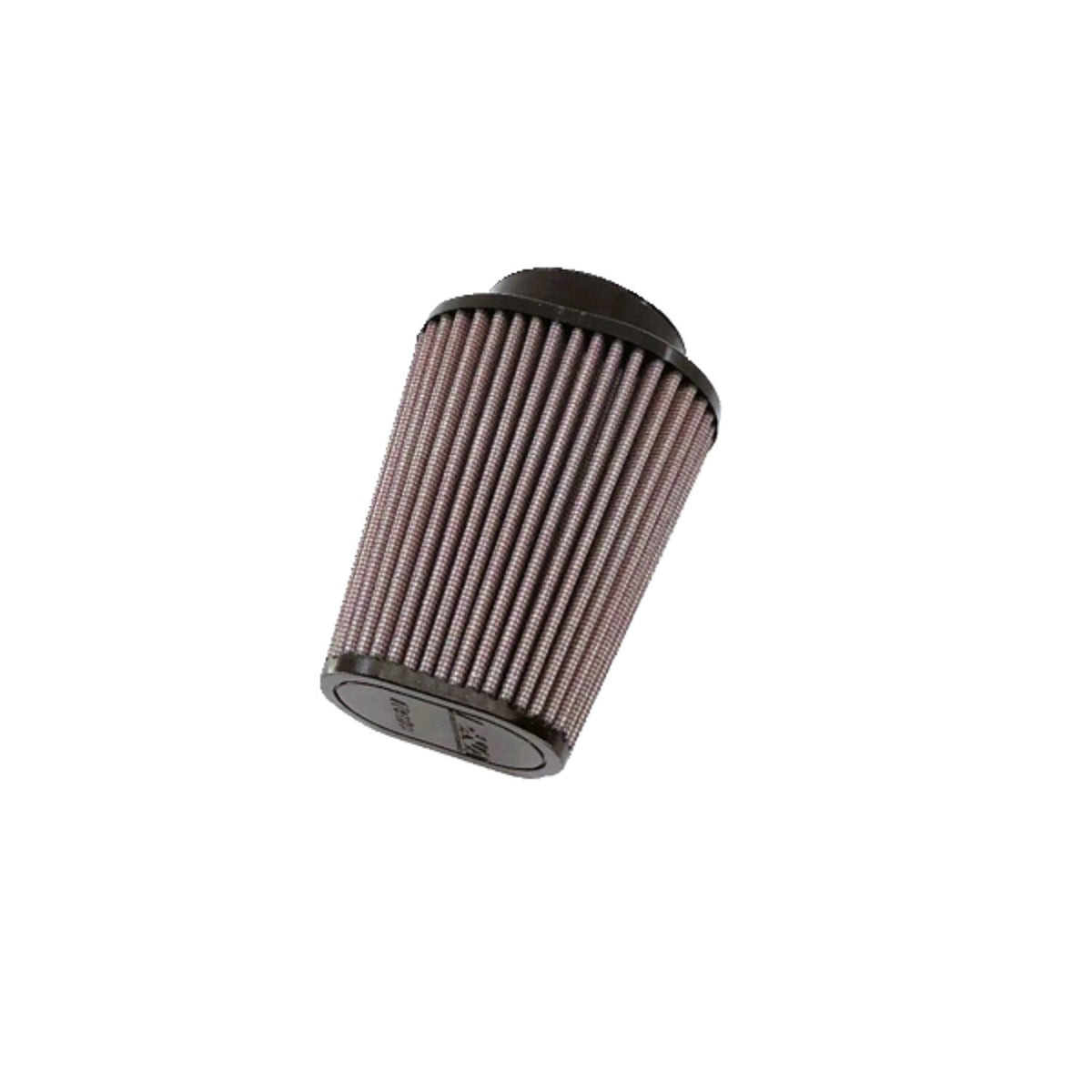 DNA Filters OV-series universal air filter oval rubber top
