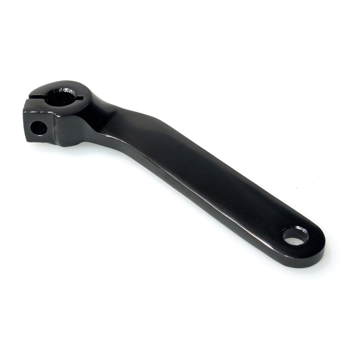 MCS Inner shifter lever black