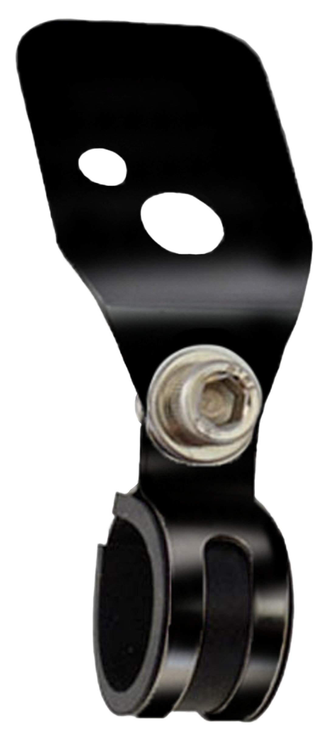 Koso Gear Indicator – Gauges & Dashes